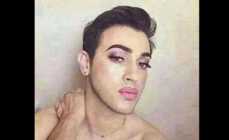 هم کون کردم هم کون دادم