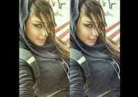 وقتی خواهرم رو شناختم