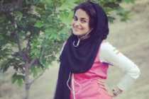 یک بار برای همیشه