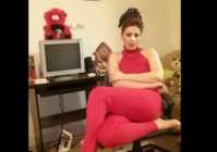 یک خاطره فشرده که زیاد هم سکسی نیست