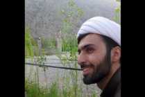 آخوند مادرجنده