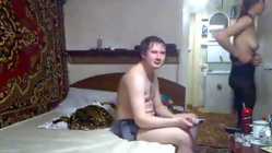 اولین سکس با جنده