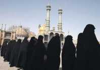 اولین سکس در مشهد