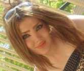 اولین شریک جنسی: خاله