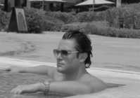 تجاوز توسط بازیگر