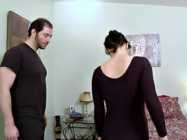 داداش حشری من