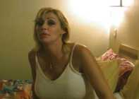 جنده بالفطره