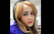 سکس با دوست زنم مرجان