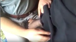 فوت جاب داغ ایرانی منبع ایکس همستر