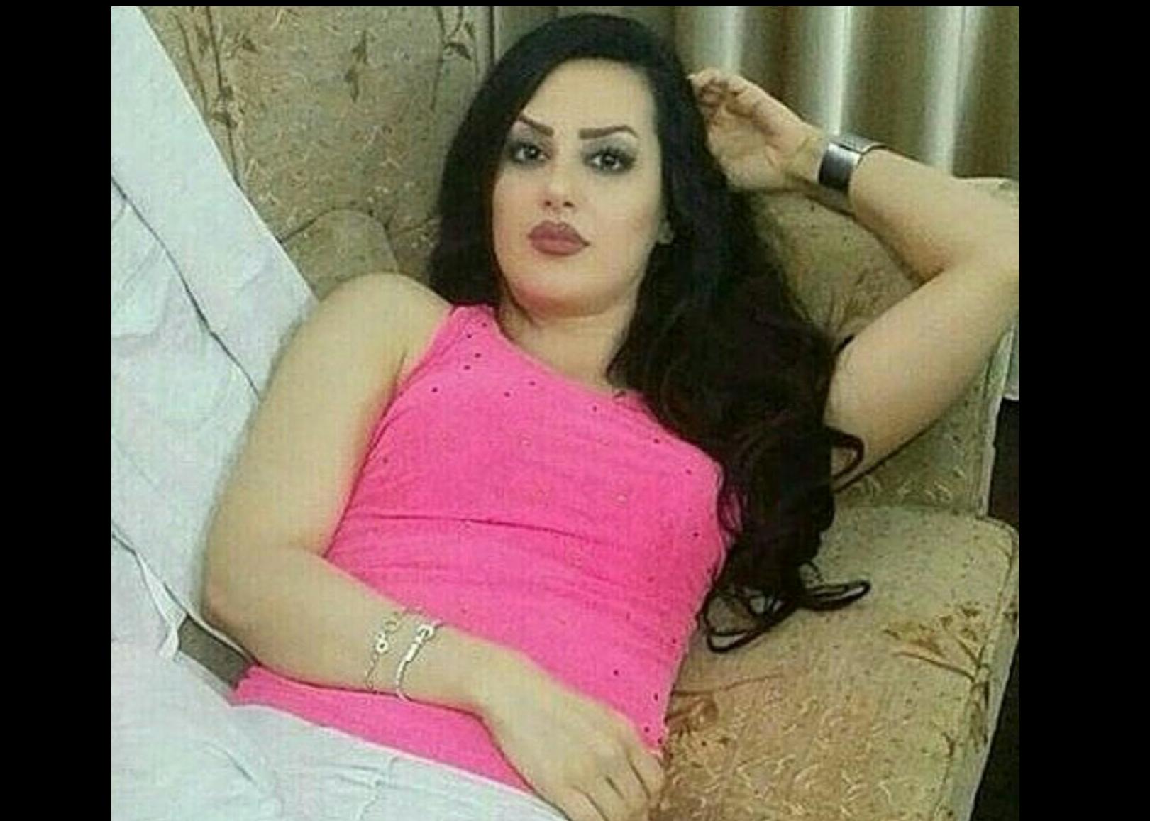 تجاوز سر کار