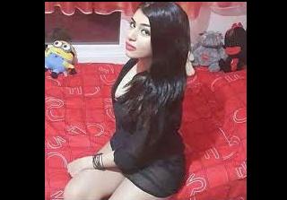 سکس ۱۳ بدر