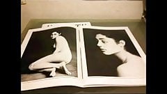 عکس های سکسی گلشیفته فراهانی ، از کس هم داره
