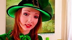 این آب تو میاره